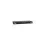 KVM - AS-9108HA - HDMI, KVM-Switch