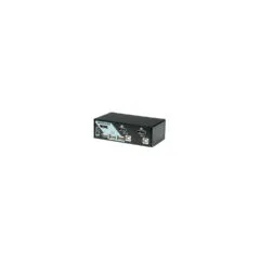 KVM ROLINE DisplayPort USB 2.0