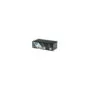 KVM ROLINE DisplayPort USB 2.0