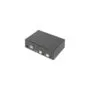 KVM Switch - 2 Port