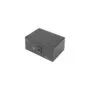 KVM-Switch DisplayPort 2x 1