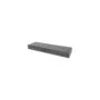 KVM Switch HDMI 8 Port - KVM-Switch