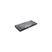 KW 300 MX, Gaming-Tastatur