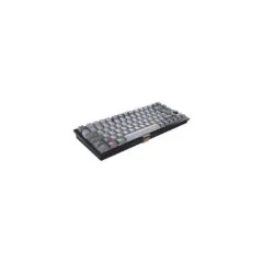 KW 300 MX, Gaming-Tastatur