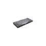 KW 300 MX, Gaming-Tastatur