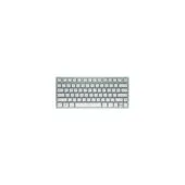 KW 7100 MINI BT AGAVE GREEN