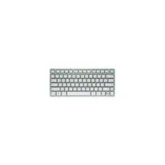 KW 7100 MINI BT AGAVE GREEN