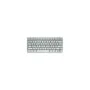 KW 7100 MINI BT AGAVE GREEN