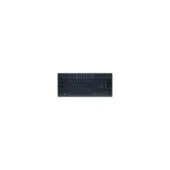 KW 7100 Mini BT Slate Blue