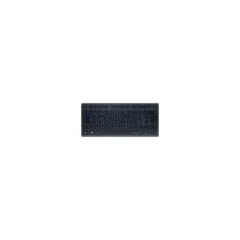 KW 7100 Mini BT Slate Blue