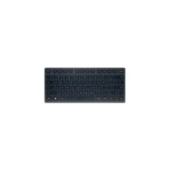 KW 7100 MINI BT SLATE BLUE - KW 7100 -