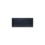 KW 7100 MINI BT SLATE BLUE - KW 7100 -