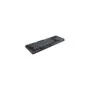 KW Keyboard - KW 550 MX LP - Keyboard