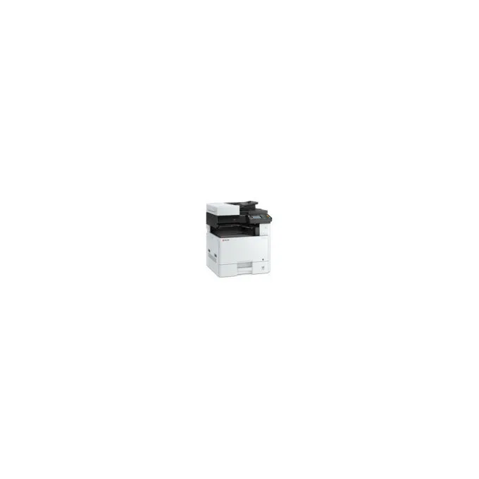 Kyocera ECOSYS M8124cidn A3 24 S. USB 2.0. Gigabit LAN. USB-Host — image 2
