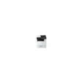 Kyocera ECOSYS M8124cidn A3 24 S. USB 2.0. Gigabit LAN. USB-Host