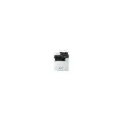 Kyocera ECOSYS M8124cidn A3 24 S. USB 2.0. Gigabit LAN. USB-Host