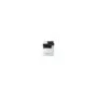 Kyocera ECOSYS M8124cidn A3 24 S. USB 2.0. Gigabit LAN. USB-Host