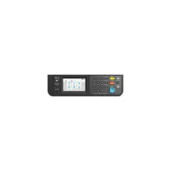 Kyocera ECOSYS MA2600cfx Plus (incl. 3 years Kyocera Life Plus), multifunction printer