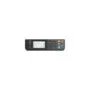 Kyocera ECOSYS MA2600cfx Plus (incl. 3 years Kyocera Life Plus), multifunction printer