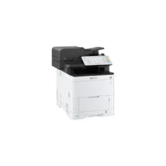 Kyocera ECOSYS - MA4000cifx - Multifunction printer