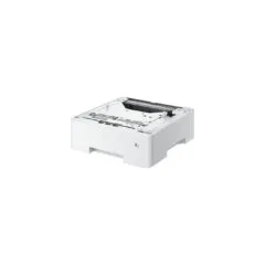 Kyocera Papierkassette PF-3110 500 Blatt