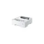 Kyocera Papierkassette PF-3110 500 Blatt