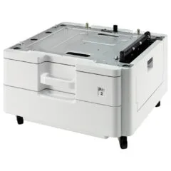 Kyocera PF-470 500 Blatt Unterschrank