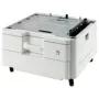 Kyocera PF-470 500 Blatt Unterschrank