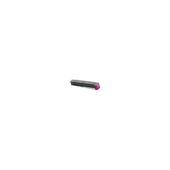 Kyocera TK 5205M - Magenta — image 3