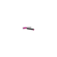 Kyocera TK 5205M - Magenta