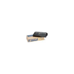 Kyocera TK 7105 - Schwarz