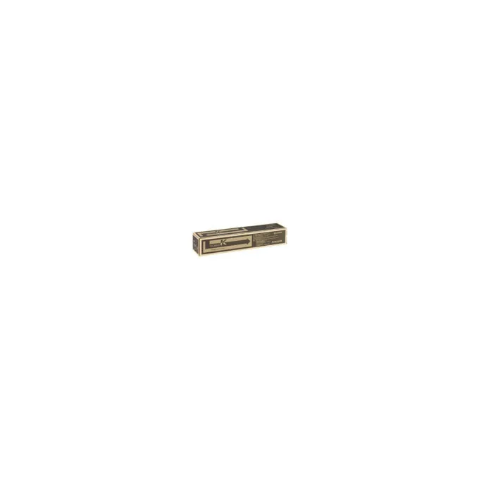 Kyocera TK-8305K BLACK — image 3