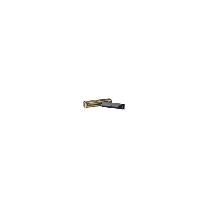 Kyocera TK-8305K BLACK — image 5