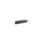 Kyocera TK-8305Y gelb 15.000 Seiten