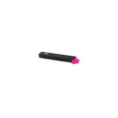 Kyocera TK 8325M - Magenta