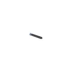 Kyocera TK-8515C Toner cyan fr bis zu 20.000 Seiten A4