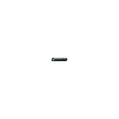 Kyocera TK 8515K - Schwarz - Original - Tonerpatrone
