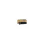 Kyocera TK3110 FS4100DN black