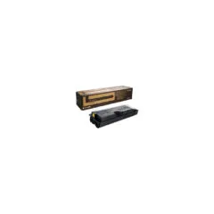 Kyocera Toner schwarz TK-6305