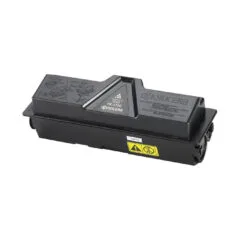 Kyocera Toner TK-1130 Schwarz bis zu 3.000 Seiten gem. ISO IEC 19752
