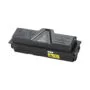 Kyocera Toner TK-1130 Schwarz bis zu 3.000 Seiten gem. ISO IEC 19752