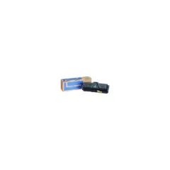Kyocera Toner TK-1140 Schwarz bis zu 7.200 Seiten gem. ISO IEC 19752