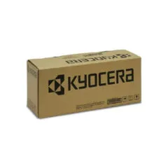 Kyocera Toner TK-3170 Schwarz bis zu 15.500 Seiten gem. ISO IEC 19752
