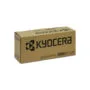 Kyocera Toner TK-3170 Schwarz bis zu 15.500 Seiten gem. ISO IEC 19752