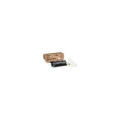 Kyocera Toner TK-3300 Schwarz bis zu 14.500 Seiten