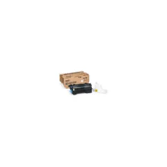 Kyocera Toner TK-3430 Schwarz bis zu 25.000 Seiten nach ISO IEC 19752