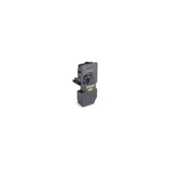 Kyocera Toner TK-5240K Schwarz bis zu 4.000 Seiten gem. ISO IEC 19798