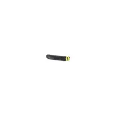 Kyocera Toner TK-5305 1T02VMANL0 Gelb bis zu 6.000 Seiten