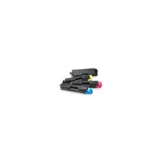 Kyocera Toner TK-590Y