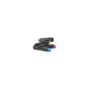 Kyocera Toner TK-590Y